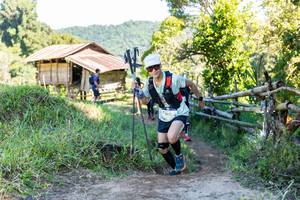 BIB: 
                            <button type="button" onclick="openModal(19295092)" class="btn btn-primary btn-sm float-right btn-popup" data-toggle="modal" data-target=".modal-high-quality">
                        <i class="fas fa-shopping-cart"></i> Add to Cart
                    </button>
                                            <button type="button" onclick="isThisMe(19295092, true)" class="btn btn-success btn-sm float-right btn-popup btn-isme hidden" data-toggle="tooltip" data-placement="bottom" title="นี่คือรูปของคุณใช่ไหม คลิกที่นี่เพื่อเอาเข้าอัลบั้ม">
                        <i class="fas fa-plus"></i> Add to album
                    </button>
                    <button type="button" onclick="isThisMe(19295092, false)" class="btn btn-warning btn-sm float-right btn-popup btn-isnotme hidden">
                        <i class="fas fa-ban"></i> Remove from album
                    </button>